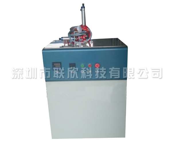 ���ܵ͜ش���ԇ�C